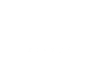 青州婚车租赁,青州婚车车队价格一览表,青州婚车租赁价目表,青州婚庆车队